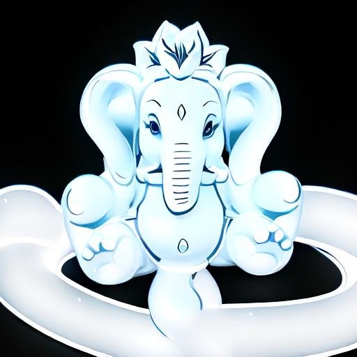 GANESHA